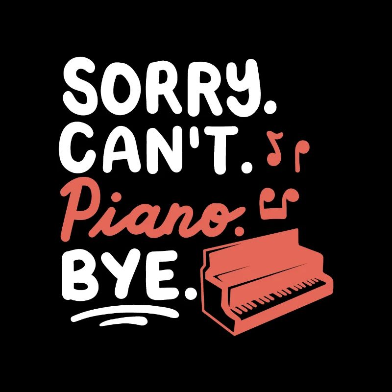 Piano Pianist