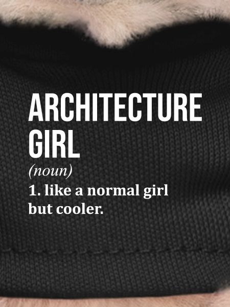 Architecte Architecte Architecte