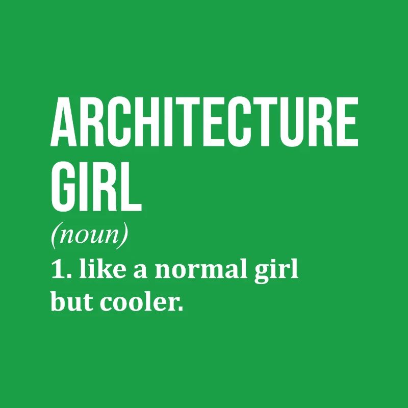 Architect