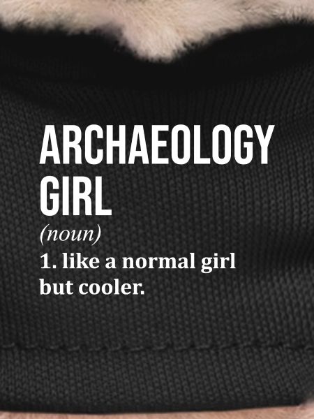 Archaeology Archaeology Archaeology