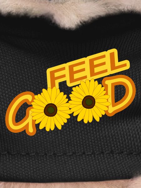 FEEL GOOD