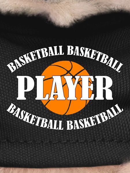 BASKETTEUR