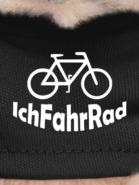 IchFahrRad
