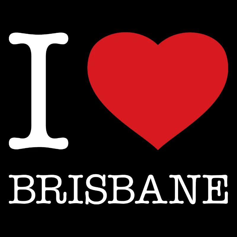 J’ADORE BRISBANE