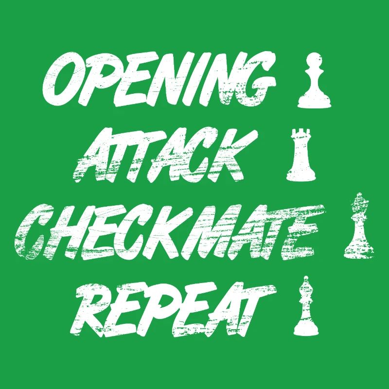 Techniques d’échecs