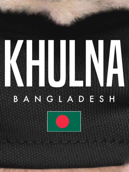 Khulna Bangladesh