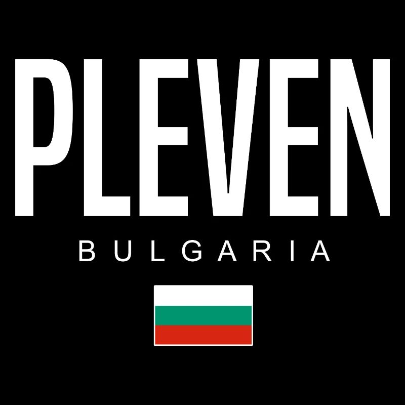 Pleven Bulgarie