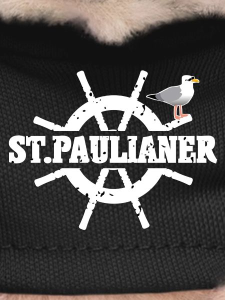 St. Paulians