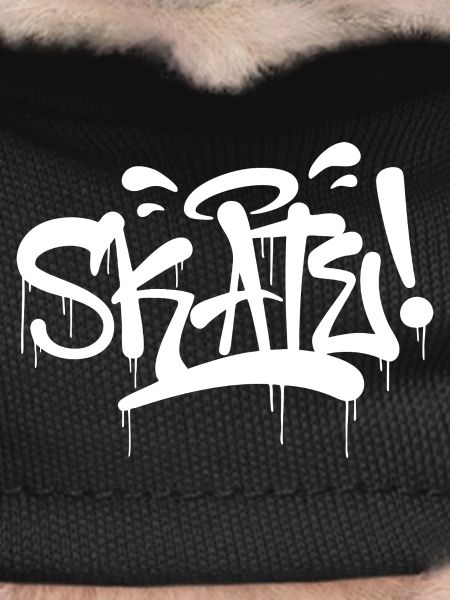 Skate