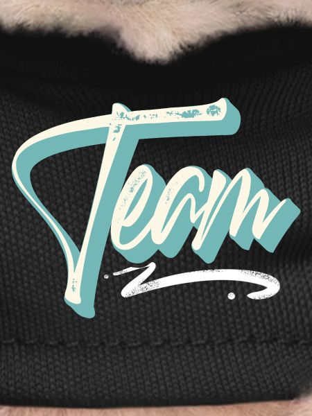 Team