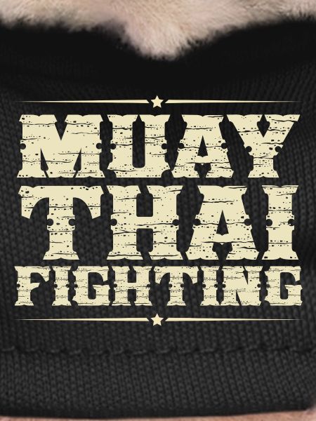 Muay thai