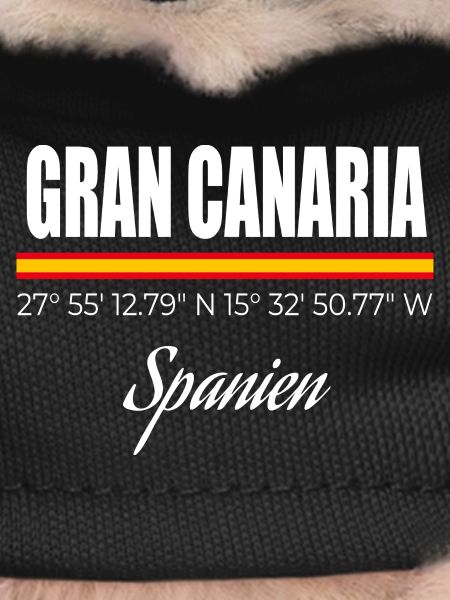 Gran Canaria