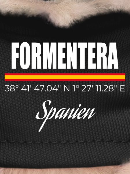 Formentera