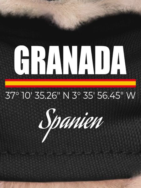 Granada