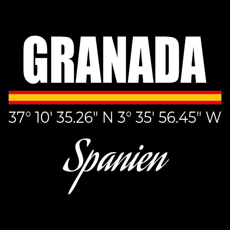 Grenade