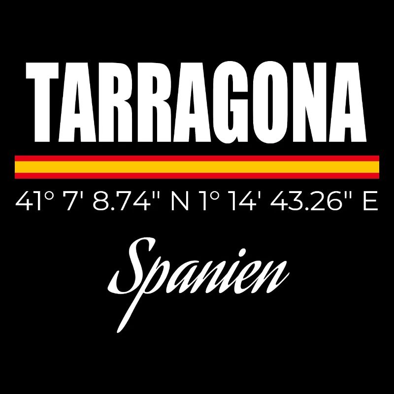 Tarragone