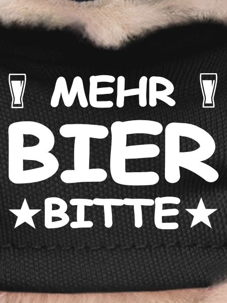 Bière