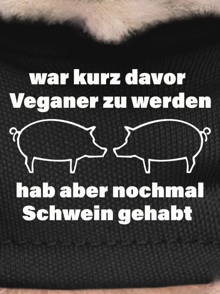 COCHON
