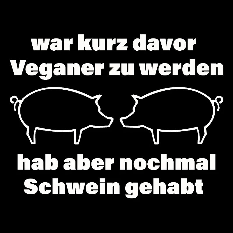 COCHON