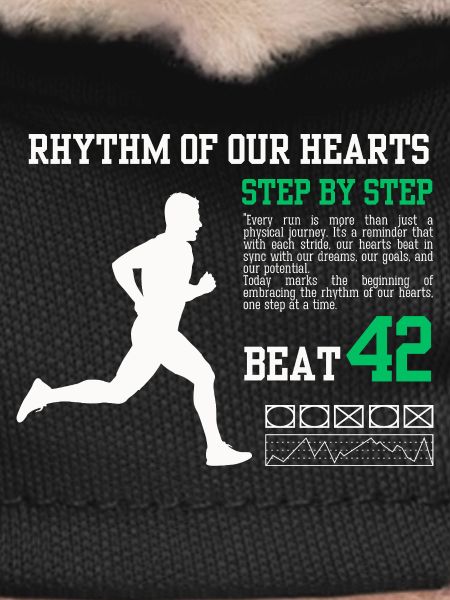 Step by Step Beat 42