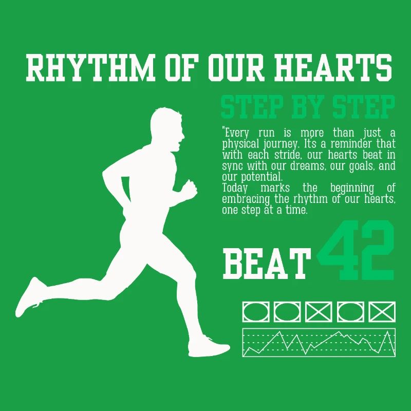 Step by Step Beat 42