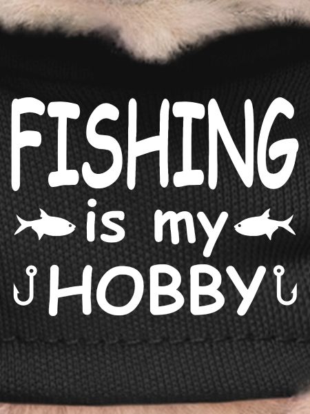 Angling