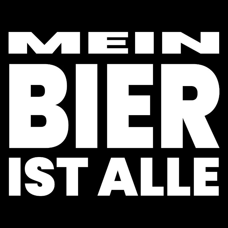 Bier