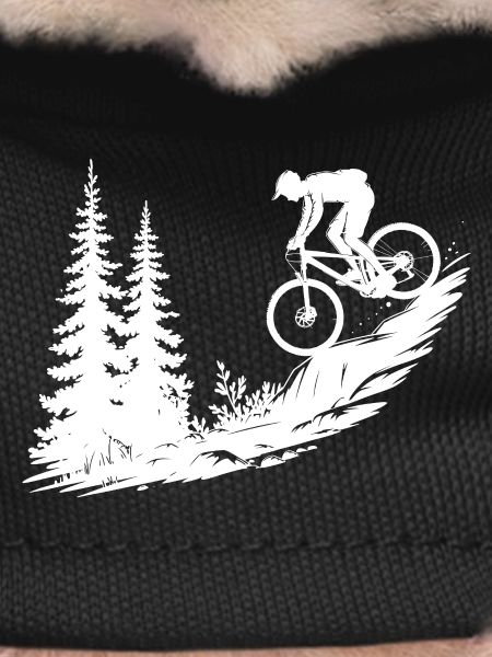 VTT VTT