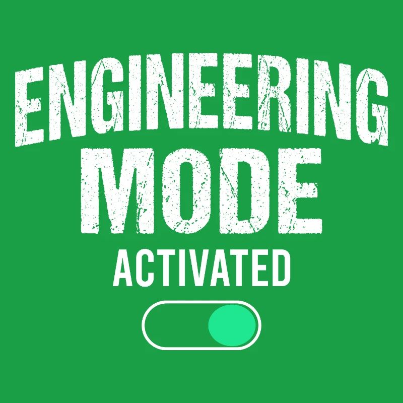 Mechanical Engineering Mechanical Engineer