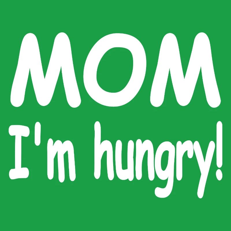 Mutter