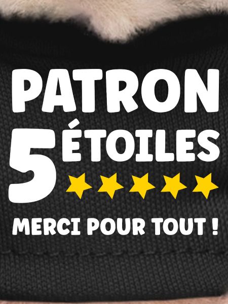 Patron