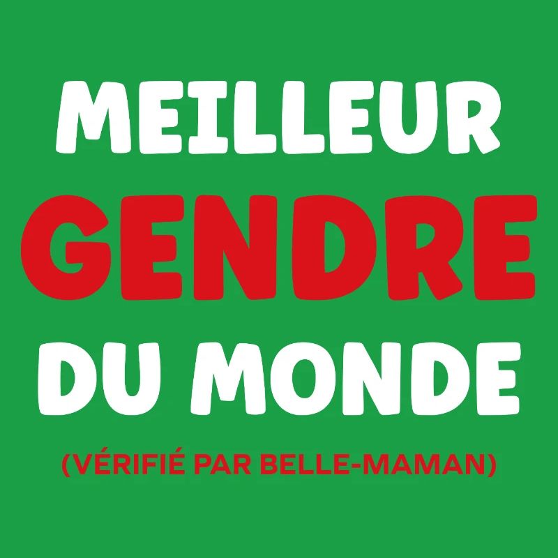 gendre