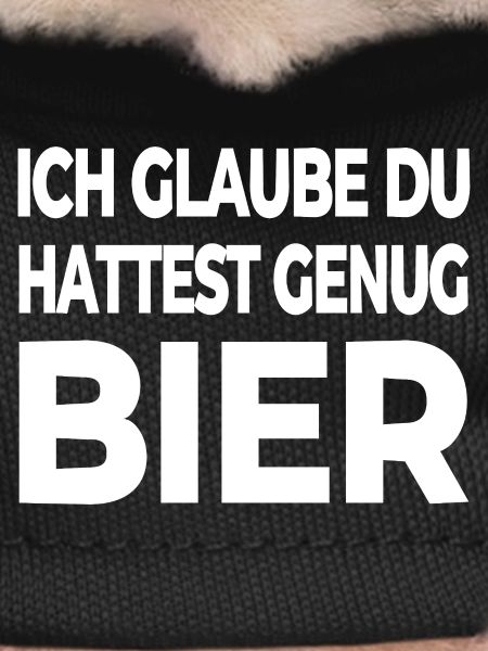 Bière