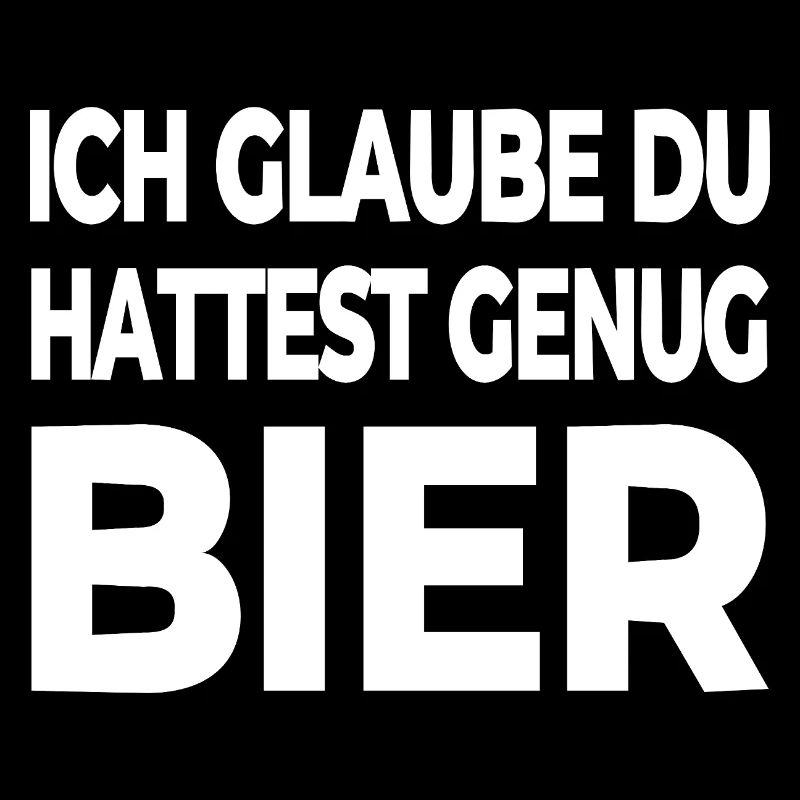 Bière