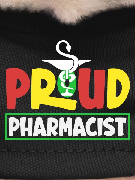 Pharmacien Technicien Pharmaceutique