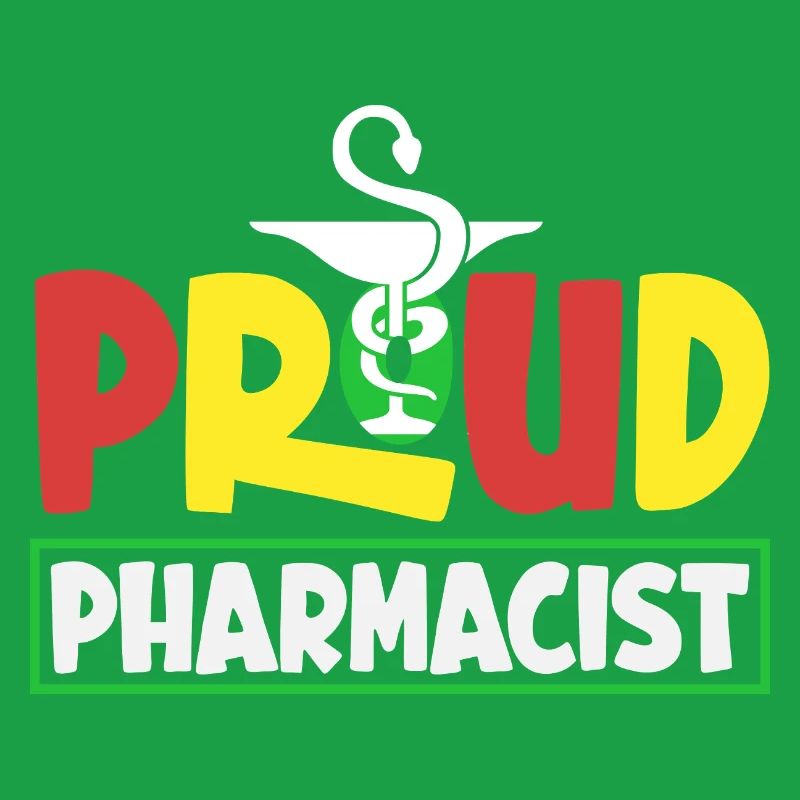 Pharmacist Pharmaceutical Technical