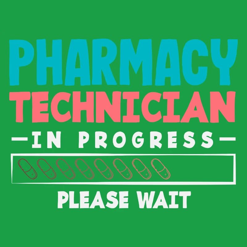 Pharmacist Pharmaceutical Technical