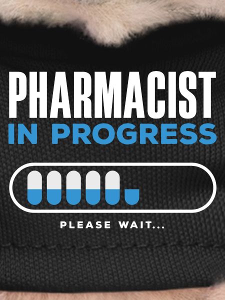 Pharmacist Pharmaceutical Technical
