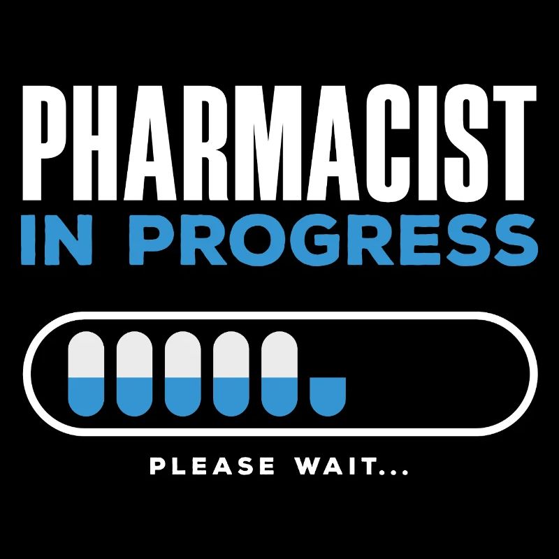 Apotheker Pharmazeutisch-technischer