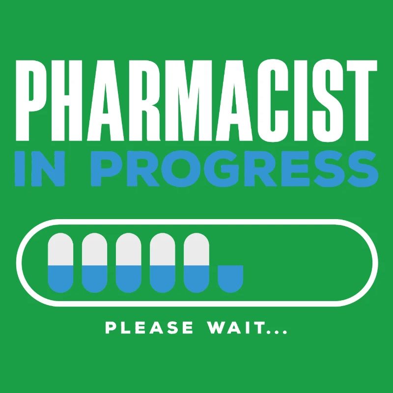 Pharmacist Pharmaceutical Technical