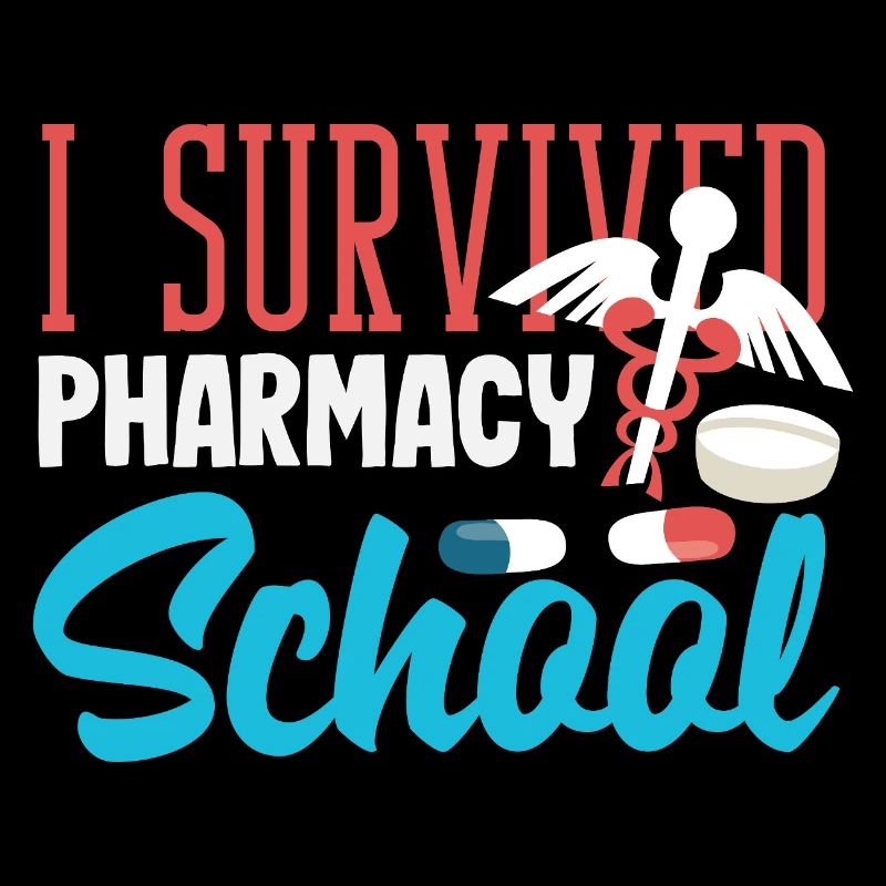 Pharmacist Pharmaceutical Technical