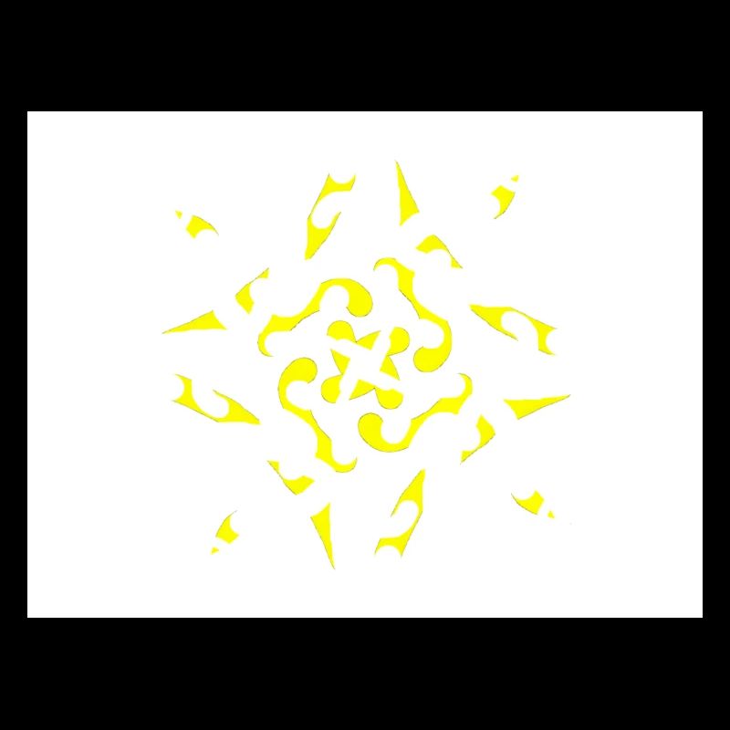 mandala4tv
