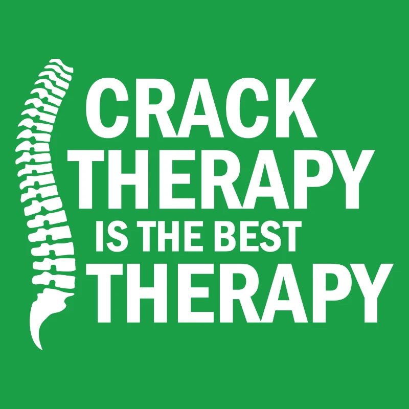 Ajustement Spinal Professionnel Agréé en DC