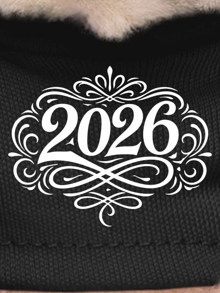 2026 Edel
