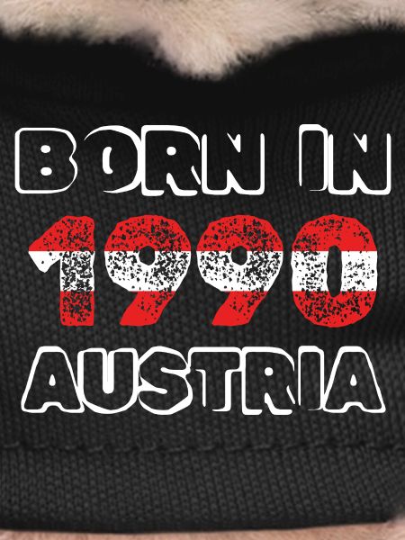 1990