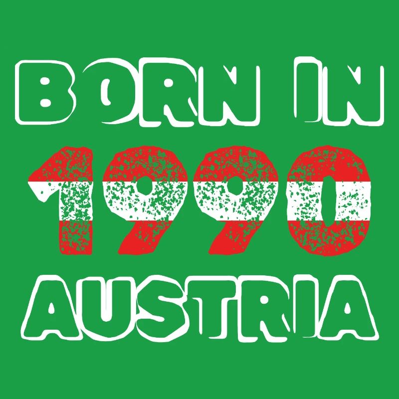1990