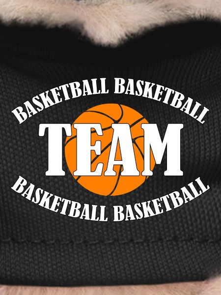 Basketball Team