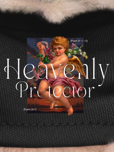 Heavenly Protector