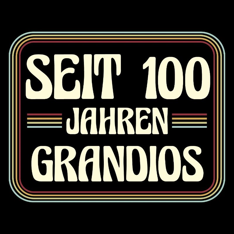 100e anniversaire 100e anniversaire
