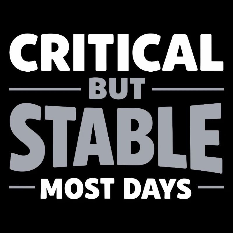 Intensive Care Paramedic Advanced EMT as Identity